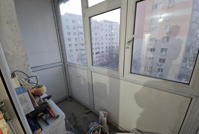 Apartament 2 camere decomandat Bd. 1 Decembrie 1918 Apartament 2 camere decomandat Bd. 1 Decembrie 1918 - 6