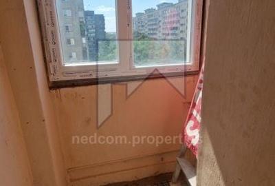 Vanzare apartament 3 camere - 12