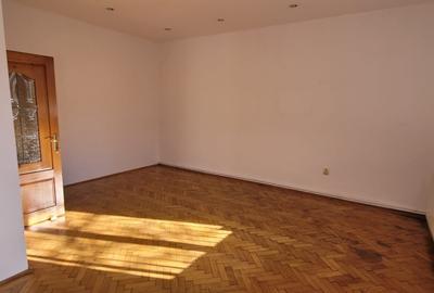 Birou, de 80 mp, în Brașovul Vechi - 2