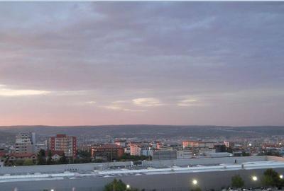 Apartament cu 2 camere semidecomandat în Europa - 8