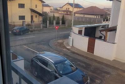 Duplex modern 4 camere + gradina 250 mp Giroc Chi?oda, 2024 fara comision - 3