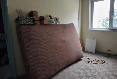 Apartament cu 2 camere semidecomandat în Viziru 1 - 3