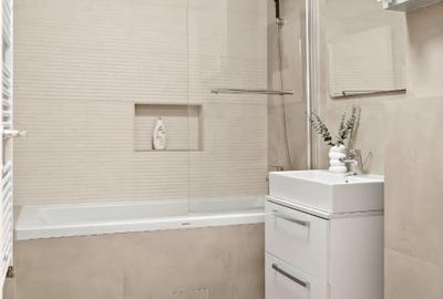 NOU / SUPERB / TERASA GENEROASA 55MP /MOBILAT SI UTILAT PREMIUM - 17