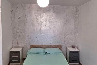 Garsonieră decomandată în Central - 6