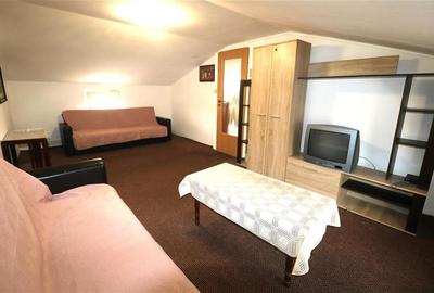 Apartament cu 2 camere decomandat în Mehala