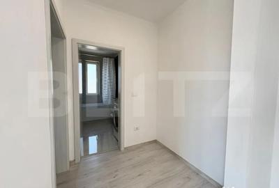 Apartament cu 2 camere în Chișoda - 3