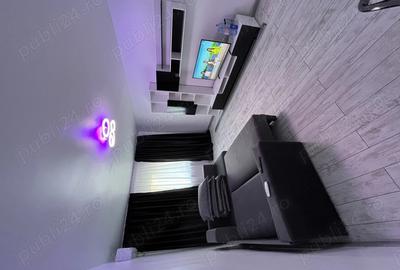 Ofer spre inchiriere apartament 3 camere Targu Jiu