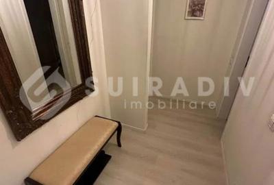 Apartament cu 2 camere în Calea Turzii - 4