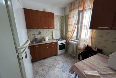 Inchiriere apartament 3 camere Ion Mihalache - 8