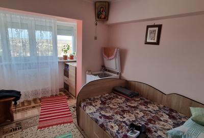 Apartament cu 4 camere decomandat în Central - 6
