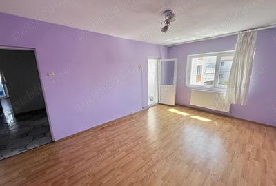 Nemobilat, apartament 2 camere, 55 mp, Aleea Tudor Neculai - 6