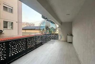 Inchiriere apartament 3 camere | Dimitrie Leonida | Parcare - 8