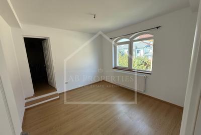 Vila Individuala | Teren 600 Mp  | Garaj - 12