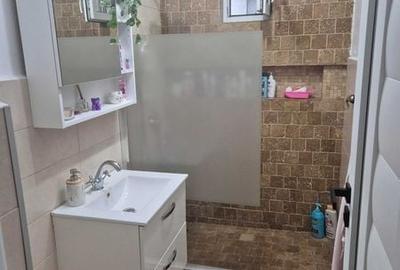 Apartament cu 2 camere în Rahova - 6