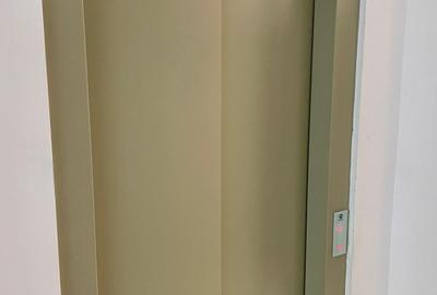 Garsoniera de inchiriat Militari Residence  - Pollux Residence - 8