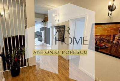 Casa 5 camere, in Ploiesti, zona ultracentrala - 17