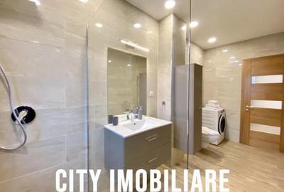 Apartament 2 camere, S- 54 mp, mobilat, utilat, zona Platinia. - 8