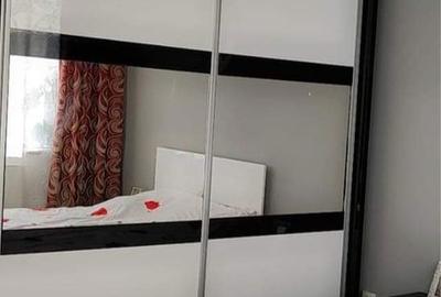 Apartament cu 2 camere semidecomandat în Central - 8