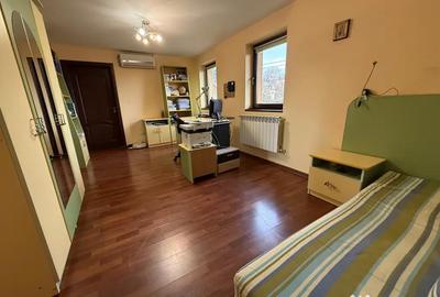 Casă cu 4 camere cu Teren 8800 Mp în Gura Văii - 6