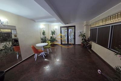 Garsonieră decomandată în Nord - 5