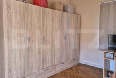 Casă cu 3 camere cu Teren 1900 Mp în Bărdești - 1
