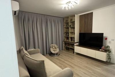 Apartament cu 2 camere în Rogerius - 4