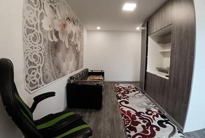 Garsonieră în Central - 9