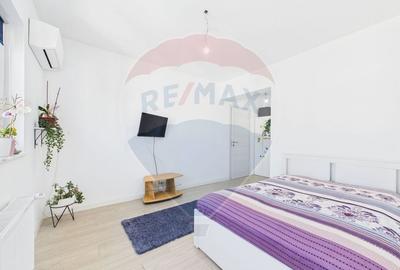 Apartament cu 3 camere de vanzare in zona Prelungirea Ghencea - 5