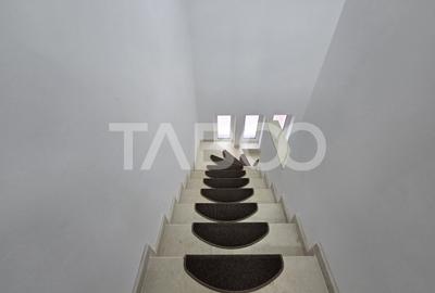 Casă individuală cu 5 camere cu Canalizare în Șelimbăr - 18