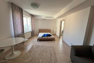 Garsonieră în Armeneasca - 7