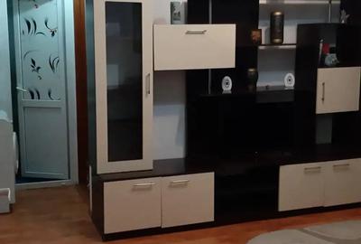 Apartament cu 2 camere semidecomandat în Central - 3