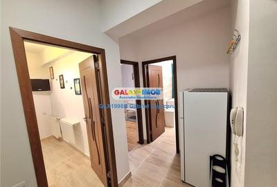 Inchiriere garsoniera Berceni-metrou Dimitrie Leonida - 7