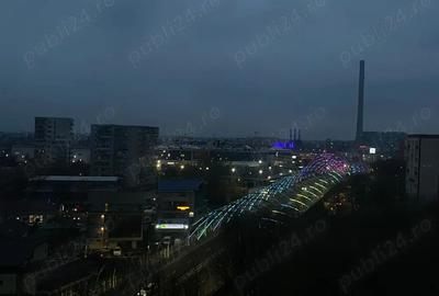 Vand apartament 2 camere - 6