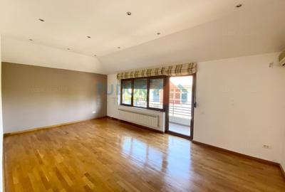 Vila cu piscina Iancu Nicolae - 15