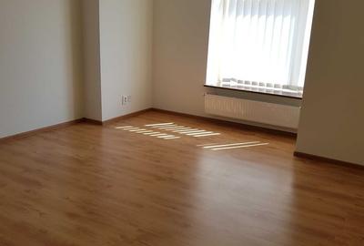 Spatii birouri 270 mp etaj 1 - 6