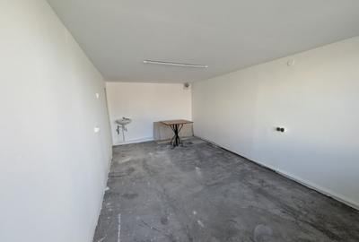 Spatii de inchiriat - Fast Food - Bacau zona Garii - 2