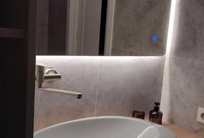 Apartament cu 3 camere decomandat în Astra - 5