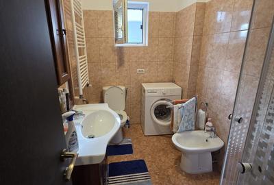 VITAN ENERGETICIENILOR - 10