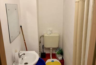 0%! Ap 4 camere decomandat, 2 bai, 1 balcon, Et. 4/5, zona Sagului! - 13