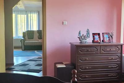 Vand casa - 5