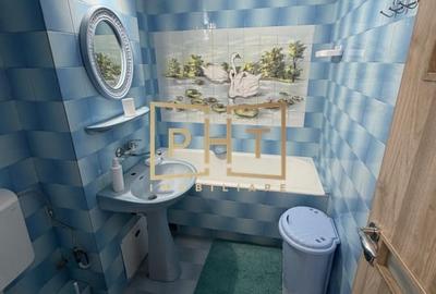 Apartament de inchiriat, 2 camere, 50 mp, zona Manastur! - 8