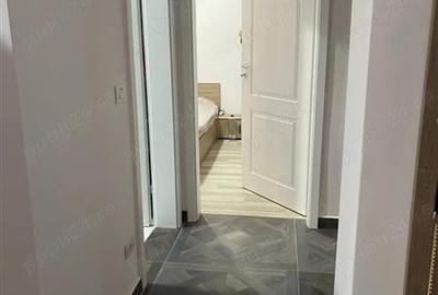 Apartament 2 camere Giroc Apartament 2 camere Giroc - 6