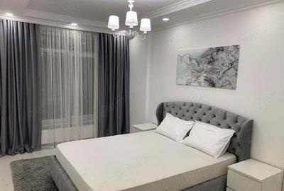 Garsoniera - Universitatea Politehnica - 3