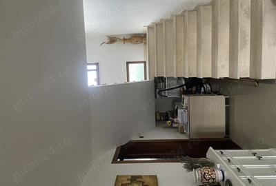 Vila de vanzare - 3