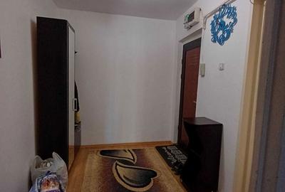 Apartament cu 2 camere decomandat în Nord - 3