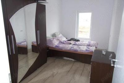 Casă cu 4 camere în Becicherecu Mic - 13