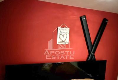 Casa individuala cu 7 camere si hala service,teren 600 mp... - 6