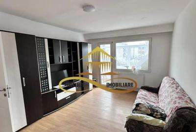 Apartament cu 3 camere decomandat, mobilat în Alecu Russo - 18