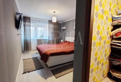 Casa 10 camere de vanzare in Manastur, Cluj Napoca - 3
