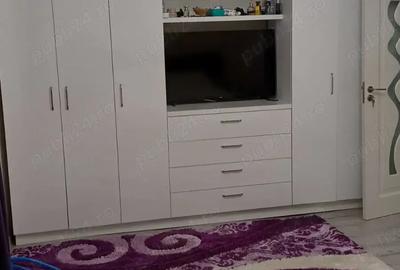 Apartament cu 3 cam, conf 1, parter inalt - caransebes - 7